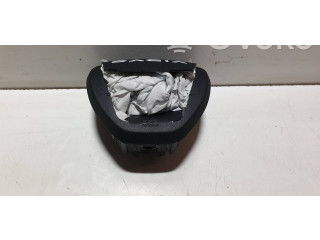 Подушка безопасности водителя 985109186R, 404959NC   Dacia Spring