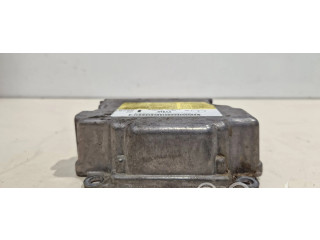 Блок подушек безопасности A1698206626   Mercedes-Benz A W169