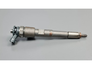 Форсунка 0445110652, H8201453073 Dacia Sandero для дизельного двигателя K9KE626 1.5