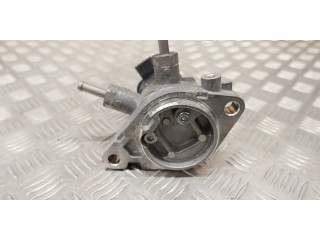 Čerpadlo oleje 3530048070 Toyota Highlander XU70 2.5