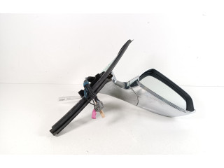 Зеркало (управляемое электричеством) Tesla Model S