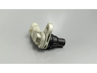 Блок управления 55216242   Jeep Cherokee