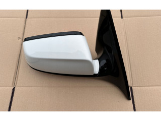 Zpětné zrcátko BMW 5 GT F07 2012