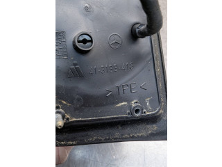 Zpětné zrcátko Mercedes-Benz C W203 2003 413133418