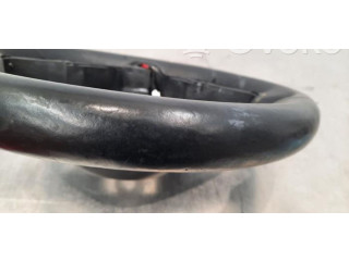 Руль Tesla Model S 2012 - года 0129C0135, 103677400A