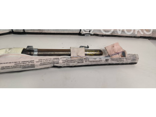 Боковая подушка безопасности 2K5880741D, TW900000S   Volkswagen Caddy