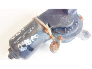 Моторчик дворников 8492001302, 849200-1302 Mazda 626