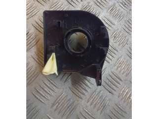 Подрулевой шлейф SRS 283396, 283396 Skoda Fabia Mk1 (6Y)