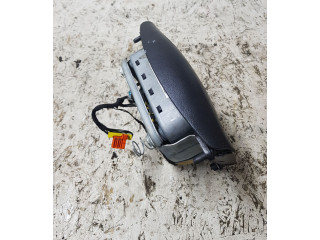 Подушка безопасности водителя 3D0880201   Volkswagen Phaeton