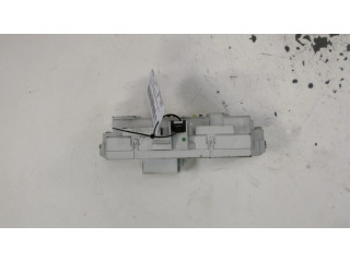 Блок предохранителей Alfa Romeo Giulietta