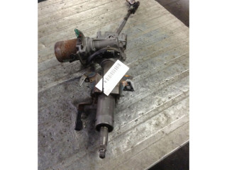 Рулевая рейка Daihatsu Cuore - года