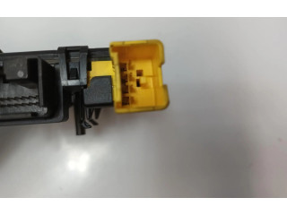 Блок управления двигателя 3C0953549A   Volkswagen PASSAT