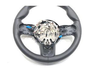 Руль Mini One - Cooper F56 F55  2013 -  года       