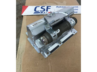 Подушка безопасности пассажира 6G9N-042A94-BJ   Ford S-MAX