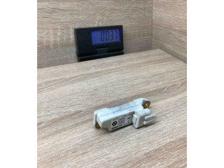 Блок подушек безопасности 6914304, 0285002082 Mini One - Cooper Coupe R56