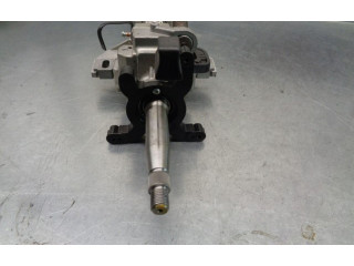    Рулевая рейка 4621009004   SsangYong Kyron  -  года