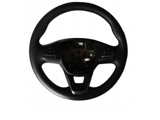 Руль Ford Escape IV  2020 -  года       