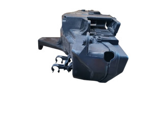 Блок предохранителей 9494210 Volvo XC90