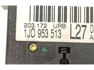 Ручка стеклоочистителей 4B0953503G, 1J0953513   Volkswagen Passat Alltrack