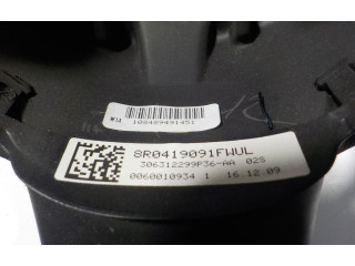 Volant Audi A5 Sportback 8TA 2010 8R0419091FWUL, 8R0419091  