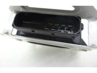 Модуль управления ручным тормозом       Volvo XC60  2009 - 2013 года   