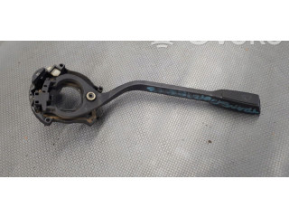 Ручка стеклоочистителей 251953503   Volkswagen Transporter - Caravelle T2