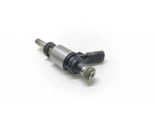 Форсунка 0261500160    Seat Altea XL для бензинового двигателя CDA 1.8