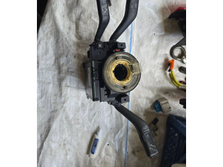 Подрулевой шлейф SRS 3C0959653B Volkswagen PASSAT B6