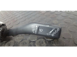 Ручка стеклоочистителей 1K0953519H, 01203514 Volkswagen Golf SportWagen