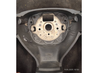 Руль Volkswagen Golf Plus 2005 - 2013 года 1K0419091AG, 1K0419091