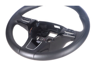 Volant Volkswagen Touareg II 2015 7P6419091AQ