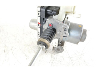 Блок АБС 4KE909059AF, 4KE614100AF Audi e-tron - года