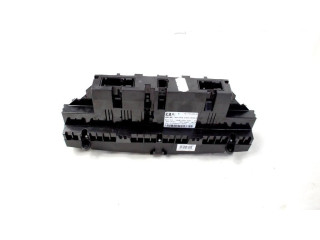 Блок управления климат-контролем 96715288ZD   Citroen C5