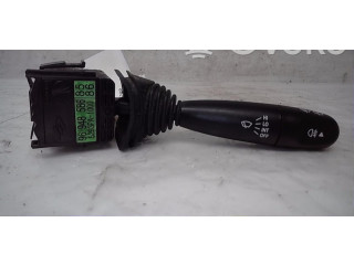 Ручка стеклоочистителей 96948586   Chevrolet Spark