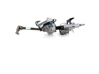  рейка  Колонка рулевая 52222233   Jeep Renegade 2014 -  года