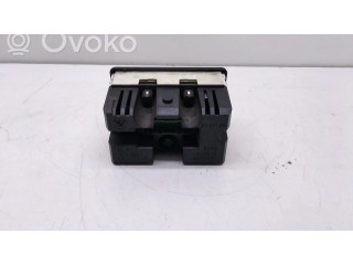 Дисплей 1374288, 6213 BMW 5 E34