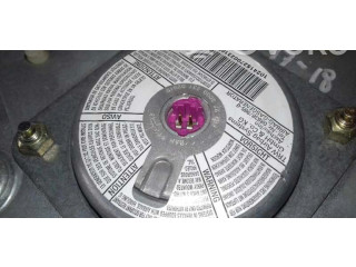 Подушка безопасности двери 1J0880201F, 1J0880201F   Volkswagen Bora