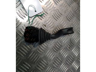 Ручка стеклоочистителей 3731083E10   Suzuki Wagon R+