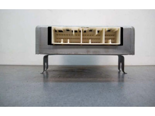 Řídící jednotka 3392083EM Suzuki Wagon R+ 2002