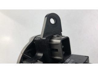 Включатель фонарей