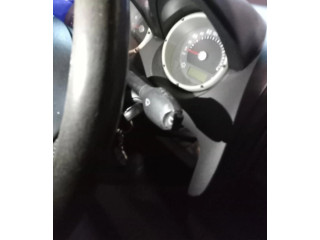 Включатель стеклоочистителей Volkswagen Lupo