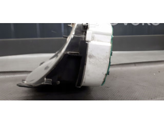 Панель приборов 200435310h Hyundai Getz