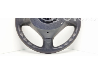 Volant Citroen Berlingo 2010 96809101, PA10254040