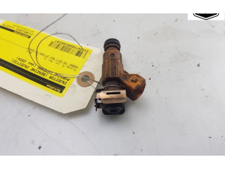 Vstřikovač 94860513102, 0280156102 Porsche Cayenne (9PA) M48.50