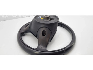 Руль Alfa Romeo 156   06015010, 735289920      