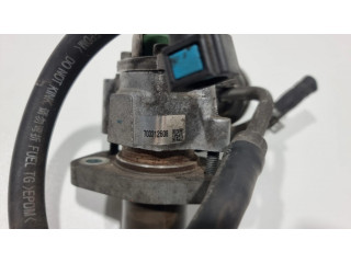 Vstřikovací čerpadlo 2310039645, 2348031012   Lexus IS 220D-250-350  pro benzínový motor 2.5  