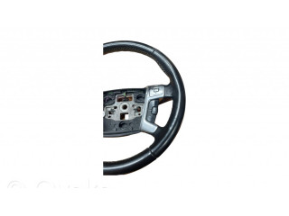 Руль Ford Mondeo MK IV  2007-2014 года AM213600NB3ZHE, 1000B218607611      