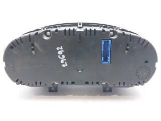 Панель приборов 5K0920870E Volkswagen Golf VI