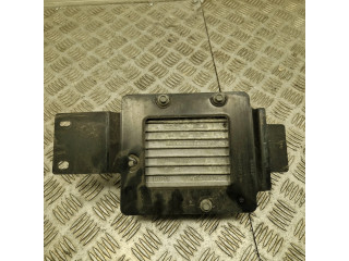 Блок управления коробкой передач 56044682AA, P56044682AA Jeep Cherokee III KJ