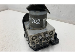 Блок АБС 68241677AC, WH1212562 Jeep Grand Cherokee 2010 - 2021 года